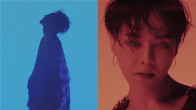 新專39國奪冠！GD揪心唱逼哭粉絲