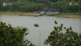 印尼爪哇性愛山-科穆庫斯山（Gunung Kemukus）（圖／翻攝自ShareShare YouTube）https://www.youtube.com/watch?v=Hxx_NGOalfI