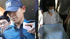 圖／翻攝自韓網T.O.P 