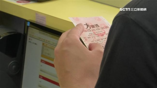 政府每週發彩券？指考數乙挨批情境怪