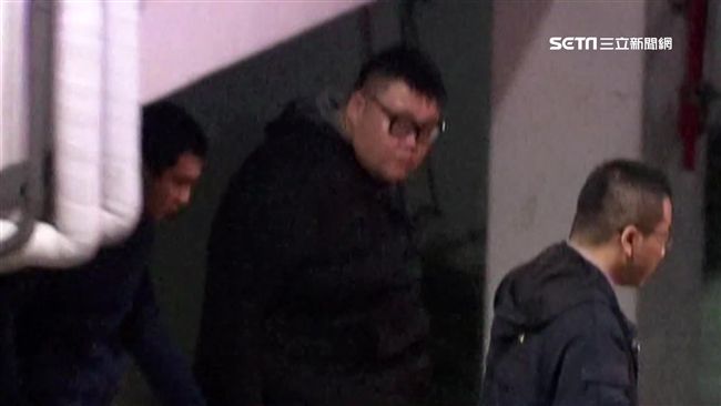 W飯店毒趴命案　土豪哥遭判刑10年