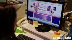 六月畢業季　畢業生最愛熱搜10大夯商品出爐