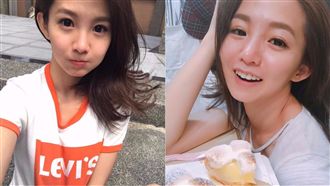 接演通靈少女2？郭書瑤開出這條件…