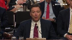 d琪斐談柯米1600