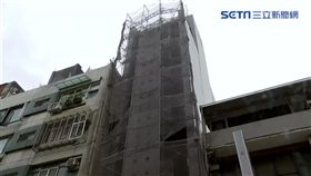 嘉利世建設有限公司於銷售建案「寓の東京」 