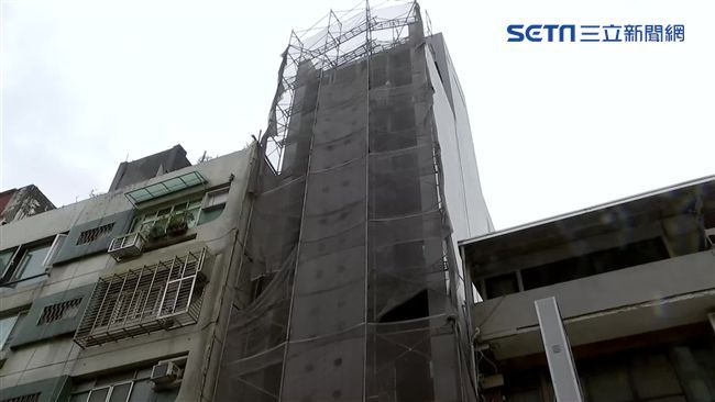 買房送裝潢！「寓之東京」藏消費風險