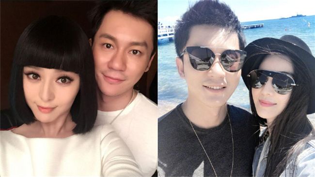 李晨拍戲范爺不孤單？劇組曝真相