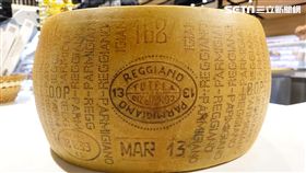 微風廣場,百貨,起司