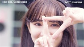 畢業歌曲串燒    畢業生：邊流淚邊聽