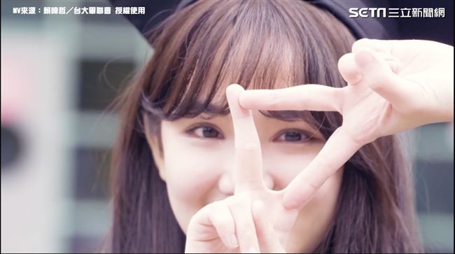 大學畢業歌串燒　網友：哭著聽完