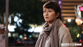 電影,骨妹,澳門,按摩師,梁詠琪,李李仁,廖子妤,余香凝／華映提供