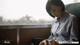 電影接線員劇照／鏡象提供