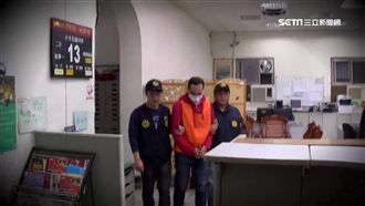 另結新歡殺女師　名棒球教練子判無期