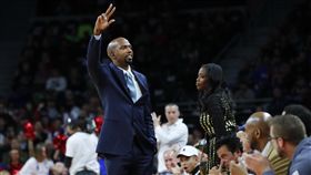 Richard Hamilton(ap)