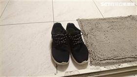 男鞋,鞋-示意圖