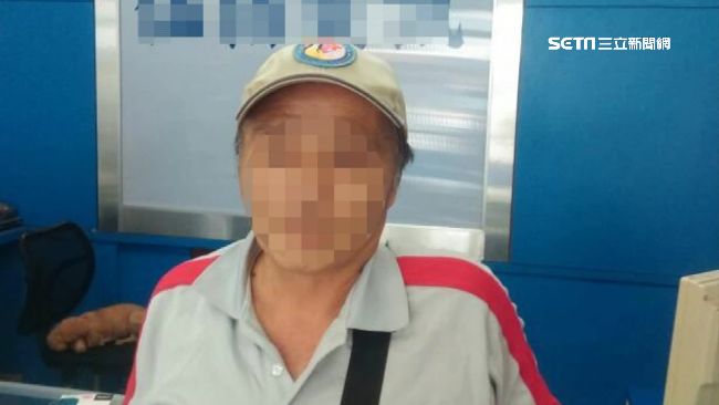 行政助理變惡狼　一家4少女全被性侵