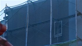 油漆,苗栗,頭份,甲苯,刷油漆,吸入,中毒