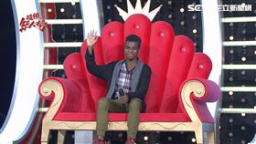 ▲圖／超級紅人榜提供