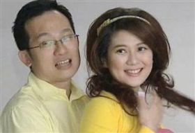 薛楷莉為婚前250萬票據，查封前夫顏冠得2億房產被法拍（圖／翻攝網路）