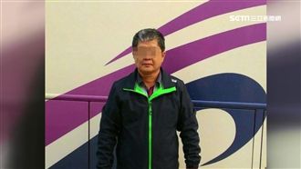 國光駕駛車禍亡　生前曾檢舉超時過勞