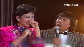 豬式國語直翻台語發音　逗樂王芷蕾