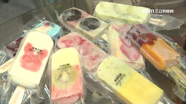 看準上班族創業　加盟販賣機正夯