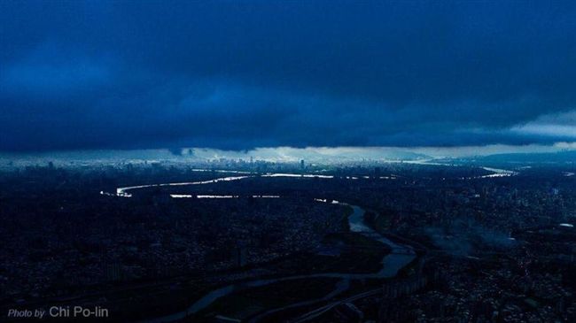 小英悼齊導：他讓我們看見台灣的美好