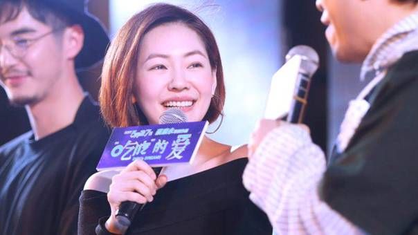 一路被罵大！小S淚訴辛酸回「藝」錄