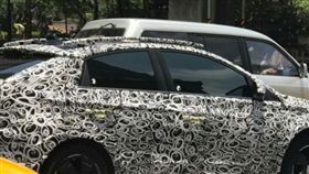 「這種改裝會不會太超過？」不懂裝懂的網友慘遭洗臉！(圖/翻攝自爆料公社)