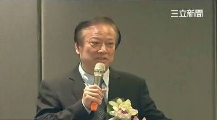 開啟齊柏林空拍之路　恩師心痛不已