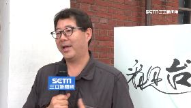 P柏林最後影1800