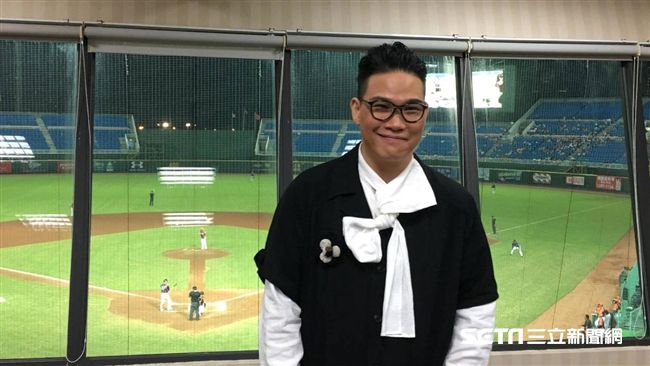 蘇永康等賽後演唱　好像要考試一樣