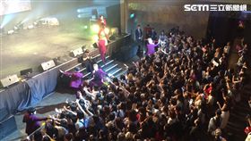 少年24,boys24 / 記者李芷萱攝影