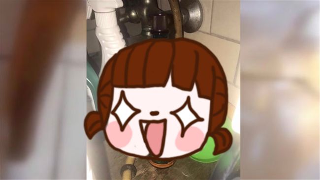 「祖母級神物」超好用！幾滴就可以…