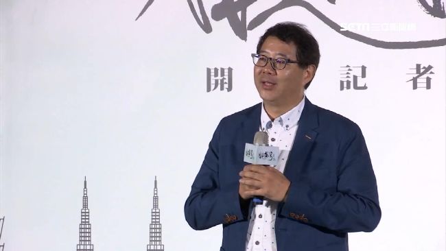 要齊柏林「靈魂反省」　副教授遭圍剿