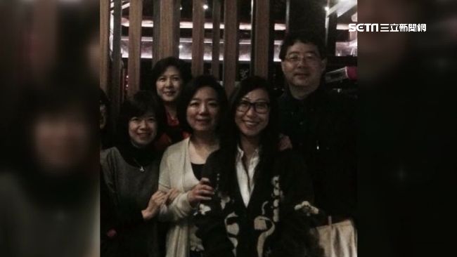 齊柏林墜機亡　親友痛哭：他屬於天空