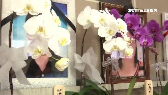 命運作弄？一家6口因車禍相繼離世