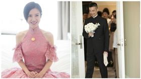 吳中天,楊子姍,圖／銀魚提供