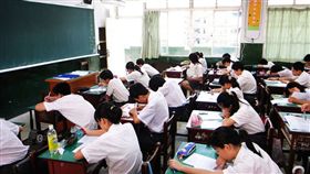 省錢,晚餐,找錢,存錢,購物慾,買東西,高中生,國中生　圖／翻攝自維基百科　https://goo.gl/LA2lVz