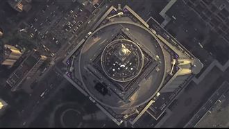 不只記錄片　齊柏林還拍過五月天MV