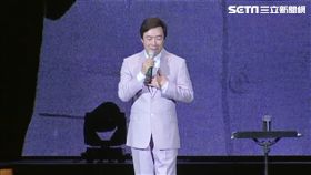 歌手,費玉清,小巨蛋, 破費,歌迷,小哥式幽默