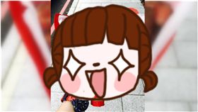 牛排,花束,畢業,妹妹,畢業典禮,姐姐,親人,餐廳　圖／翻攝自爆料公社　https://goo.gl/a6MMX7
