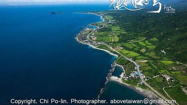 看見台灣面臨停拍？金主將持續支持