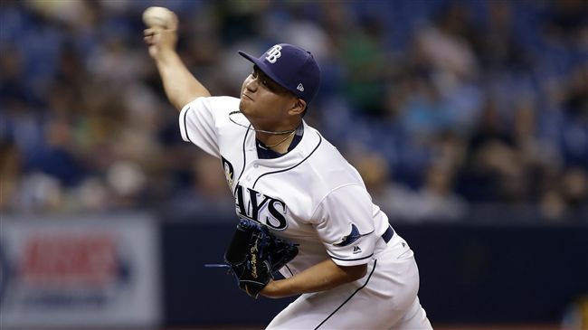 胡智為中斷無失分　王維中奪中繼點