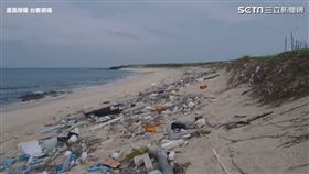 美麗景觀要靠自己的雙手維護。