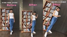 5招拍照小技巧　教你怎麼拍看起來都是180