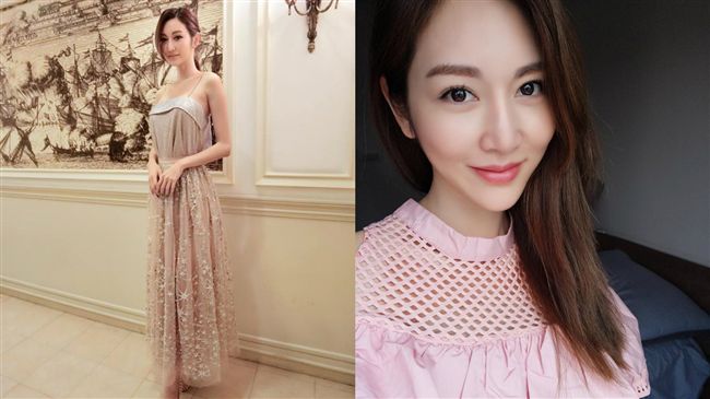 尺度無設限！曾莞婷最想床戰男星是他