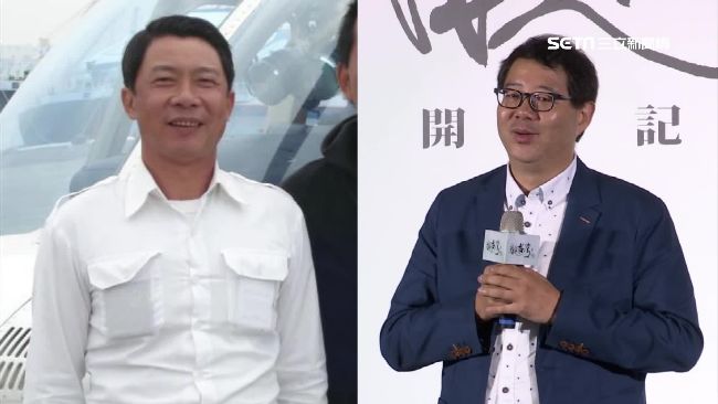 挑戰極限拍…熱血助理、資深機師罹難