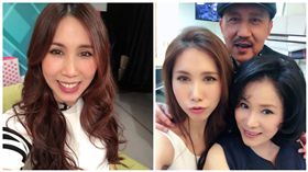 余苑綺,圖／臉書