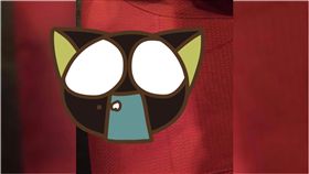 尿漬,尿,恐怖片,電影,電影院,嚇到尿,椅子　圖／翻攝自